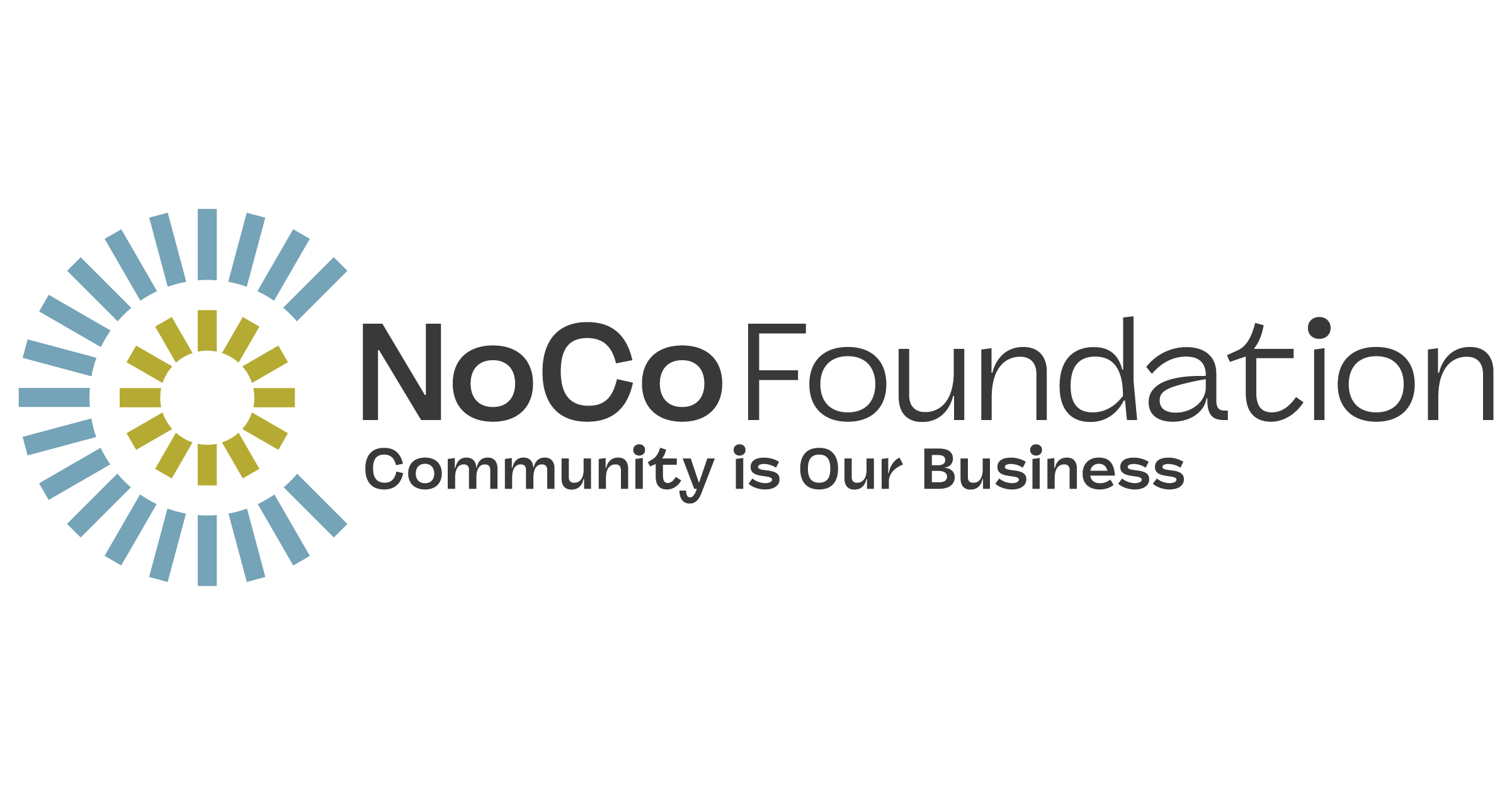 Community Foundation of Northern Colorado - Regional Housing Officer