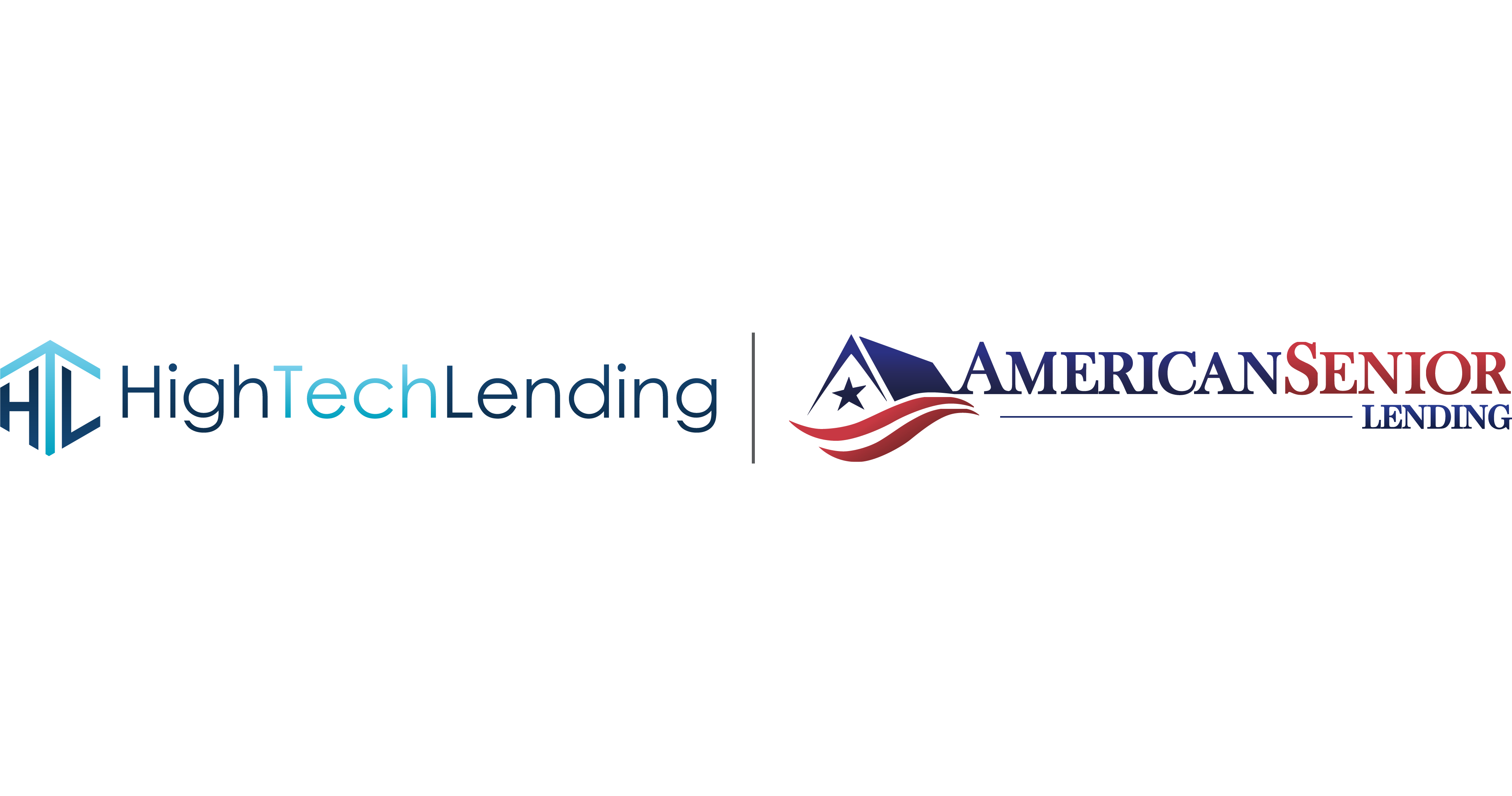 HIGHTECHLENDING INC - Application Successful