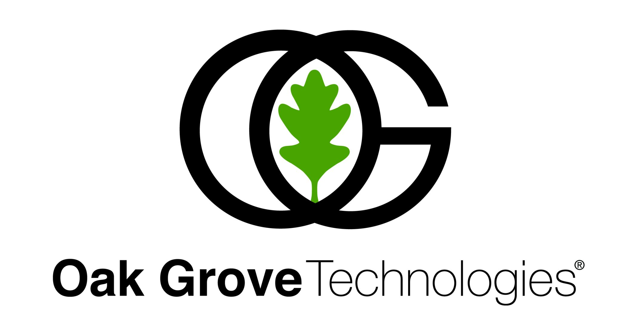 oak-grove-technologies-llc-program-manager
