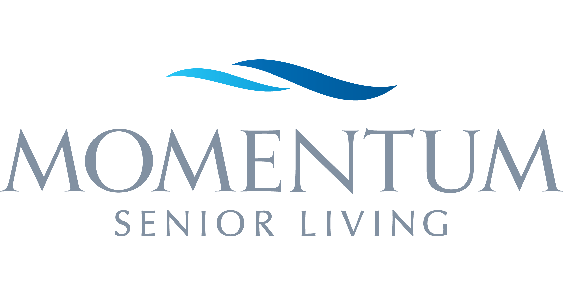 Momentum Senior Living - Job Opportunities