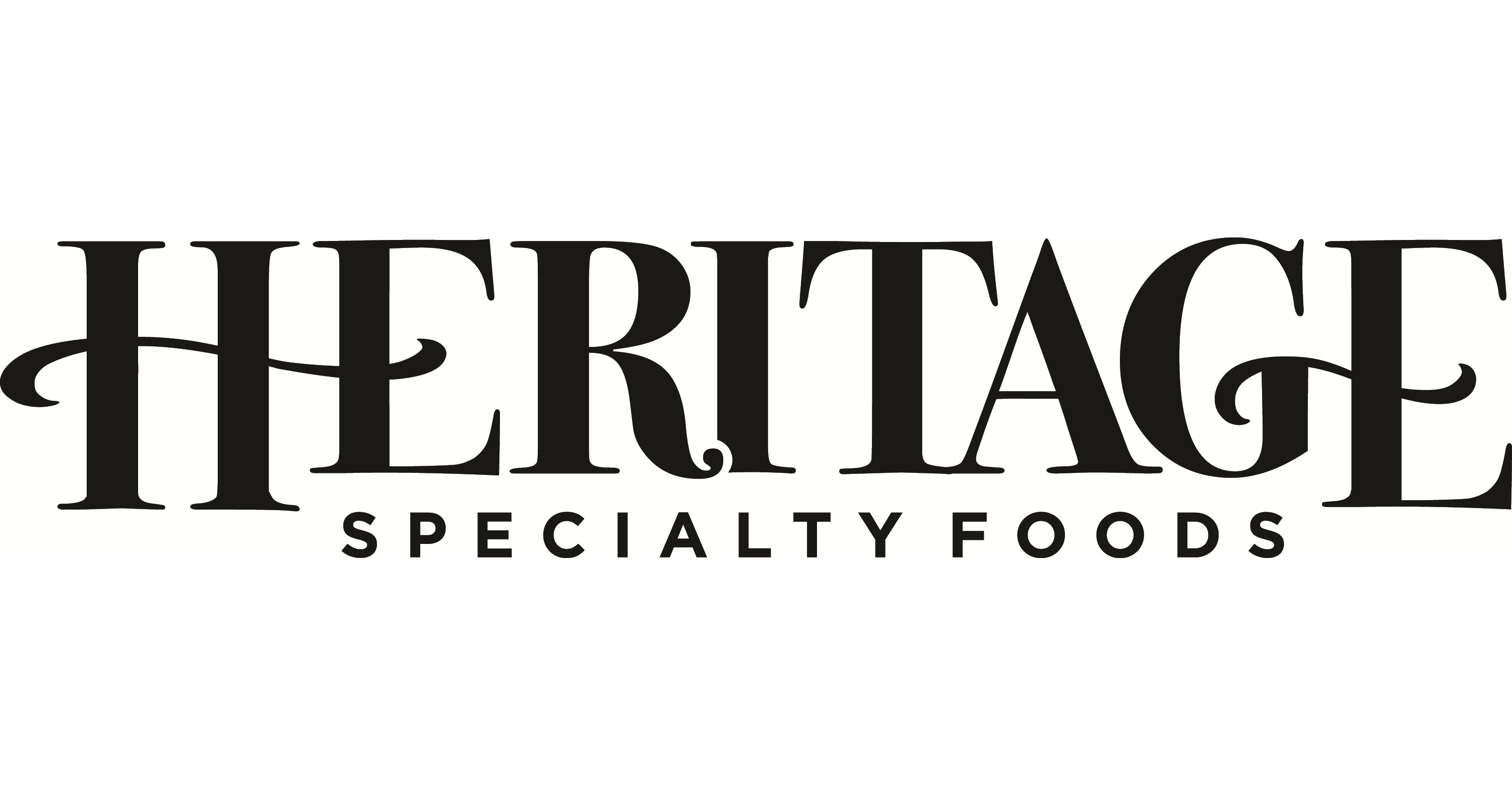 Heritage Specialty Group QA Technician Food Manufacturing