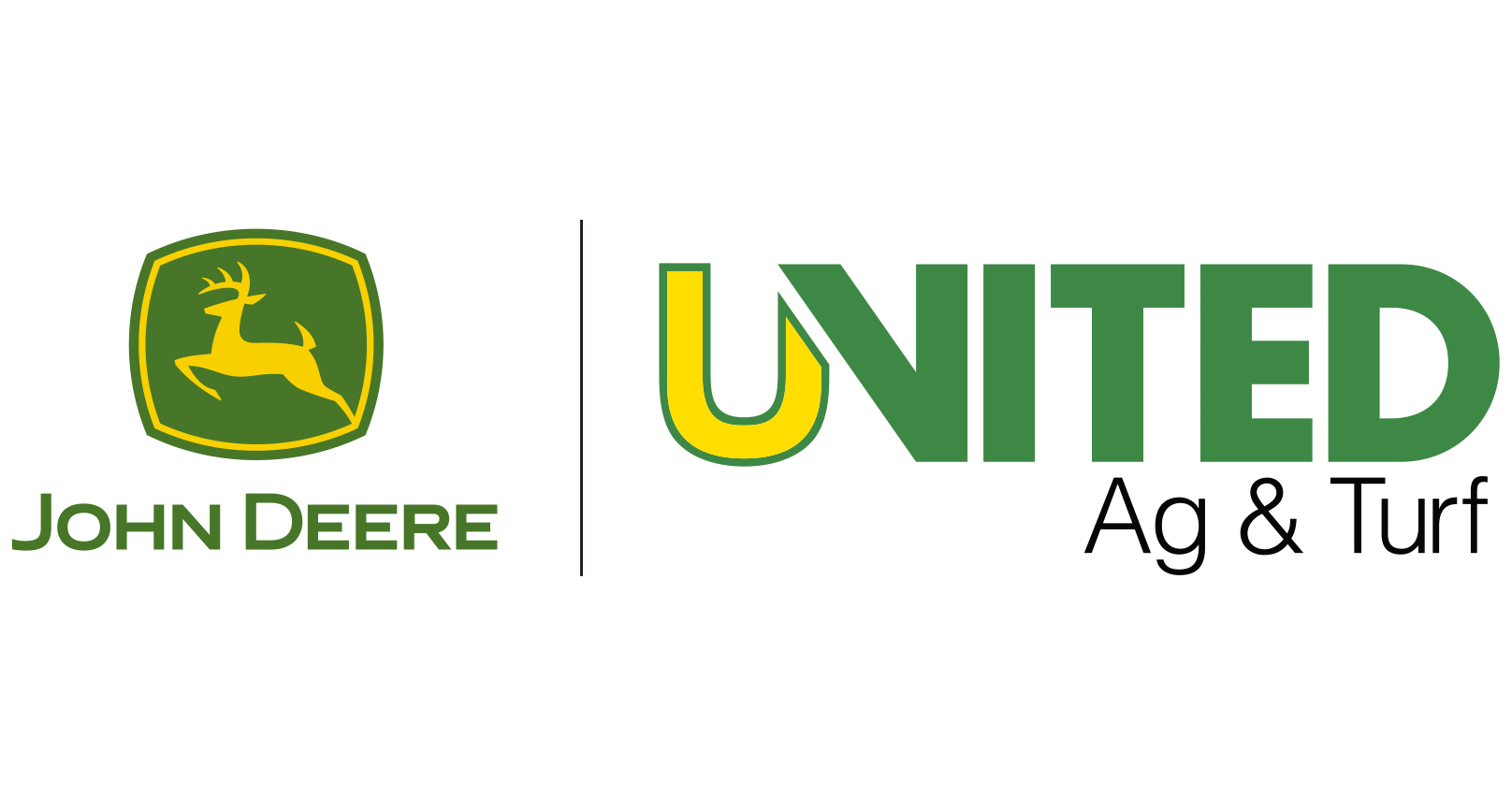United Ag & Turf, NE - Service Manager