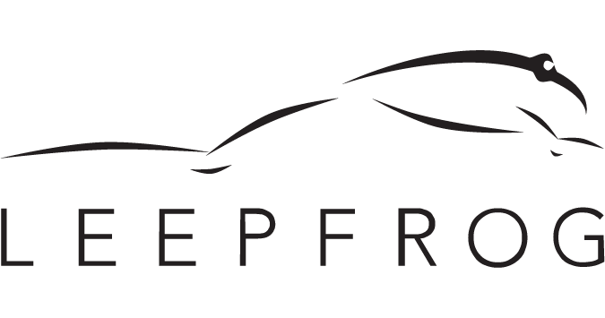 Leepfrog Technologies, Inc. - Job Opportunities