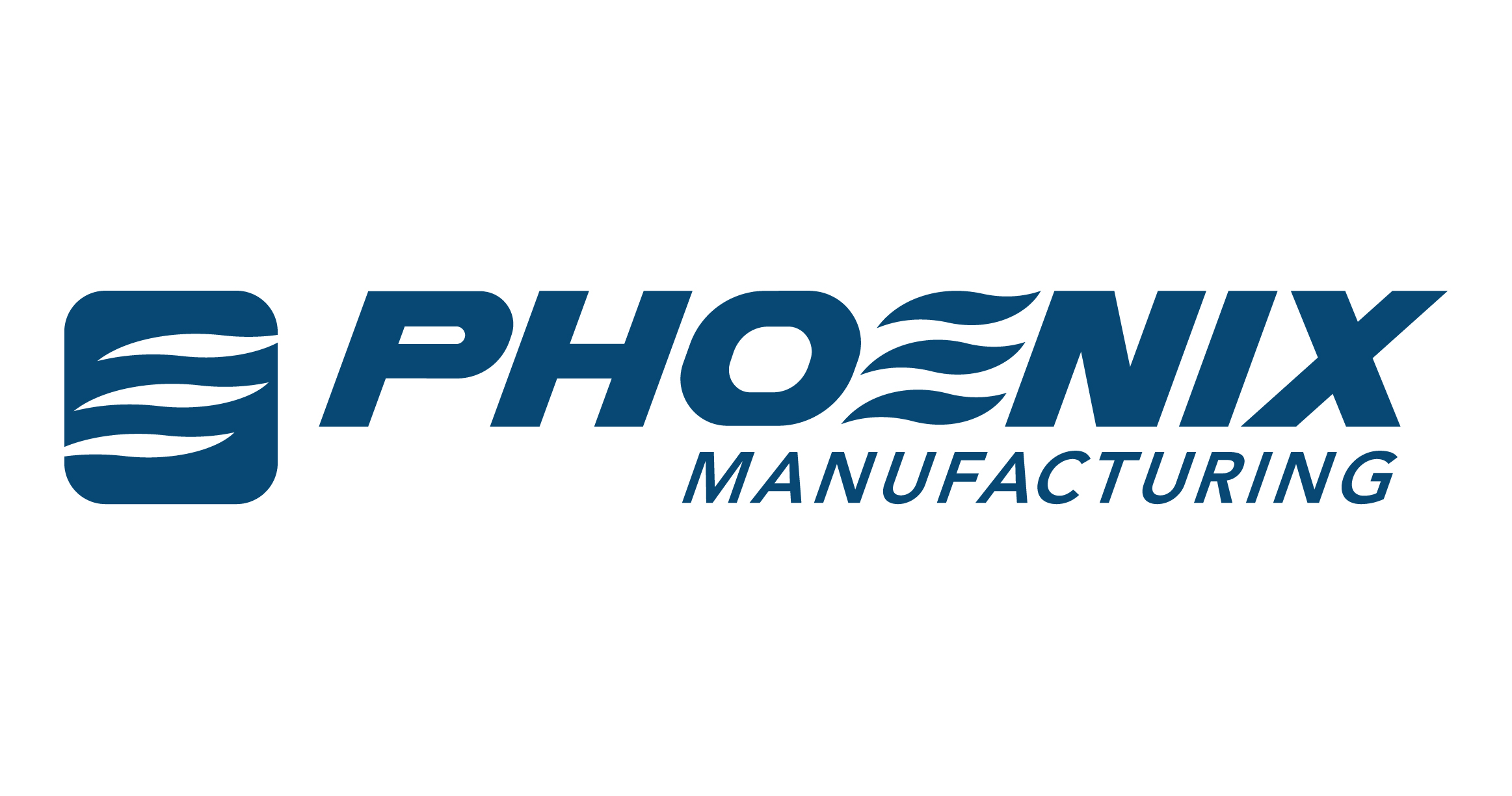 Phoenix Manufacturing, Inc. - Metal Fab Machine Operator Application