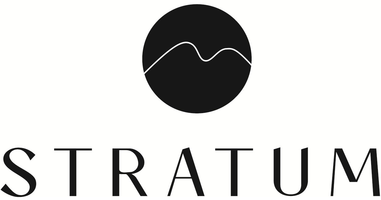 Stratum LLC - Job Opportunities