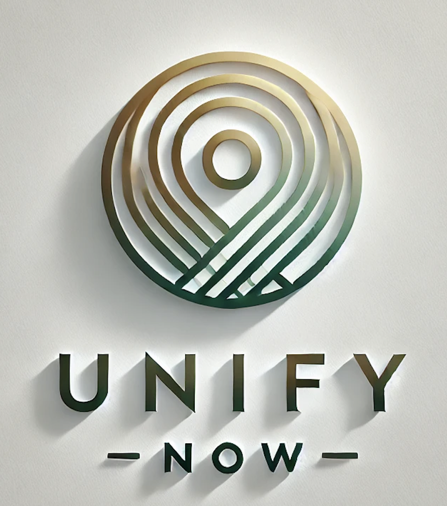 UNIFY NOW - Job Opportunities