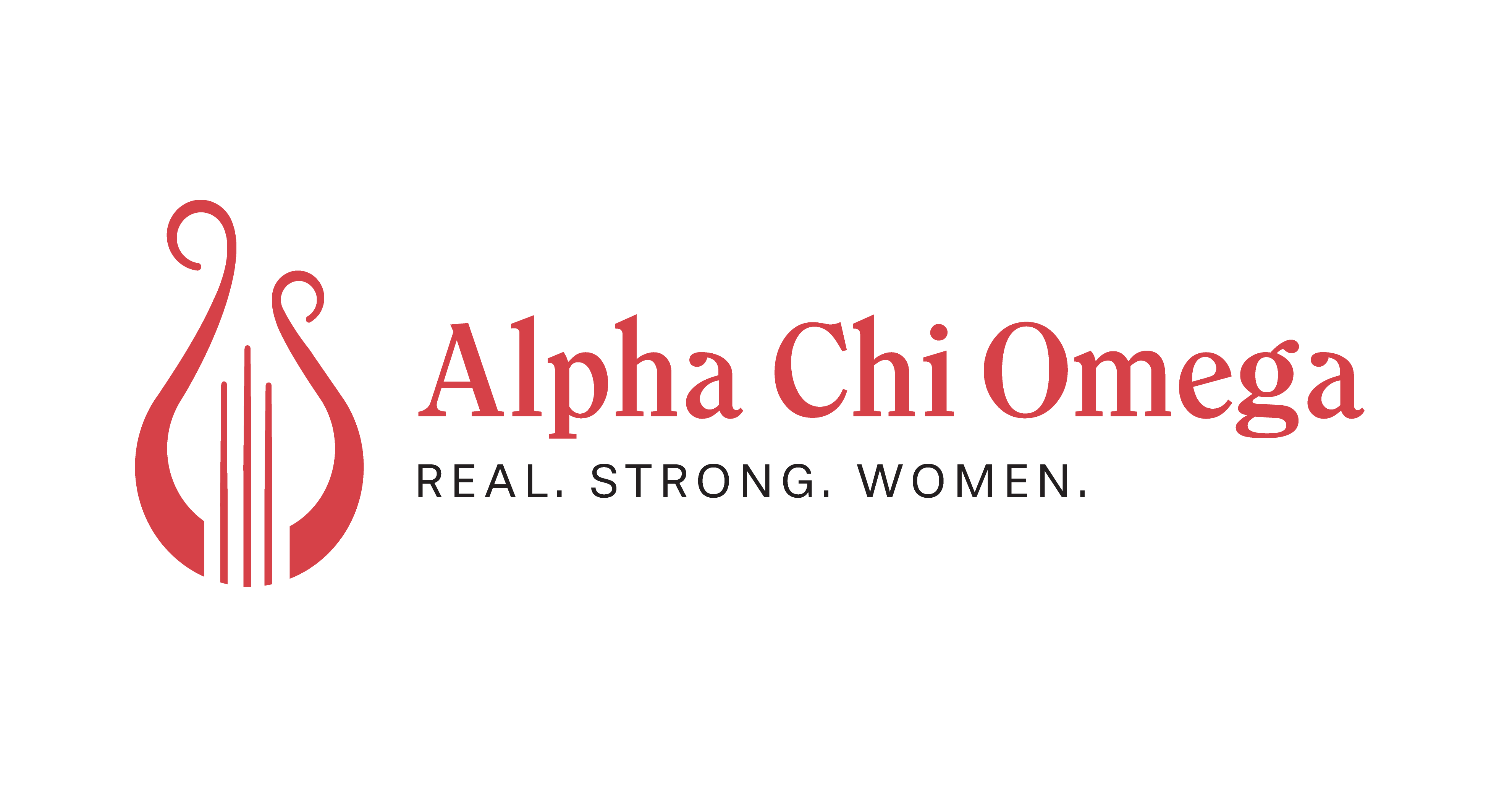 Alpha Chi Omega Fraternity Inc Job Opportunities