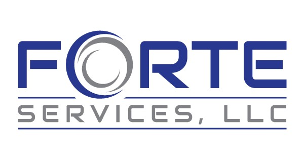 Forte Insurance Services - Producer