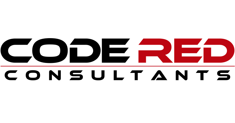Code Red Consultants LLC - Job Opportunities