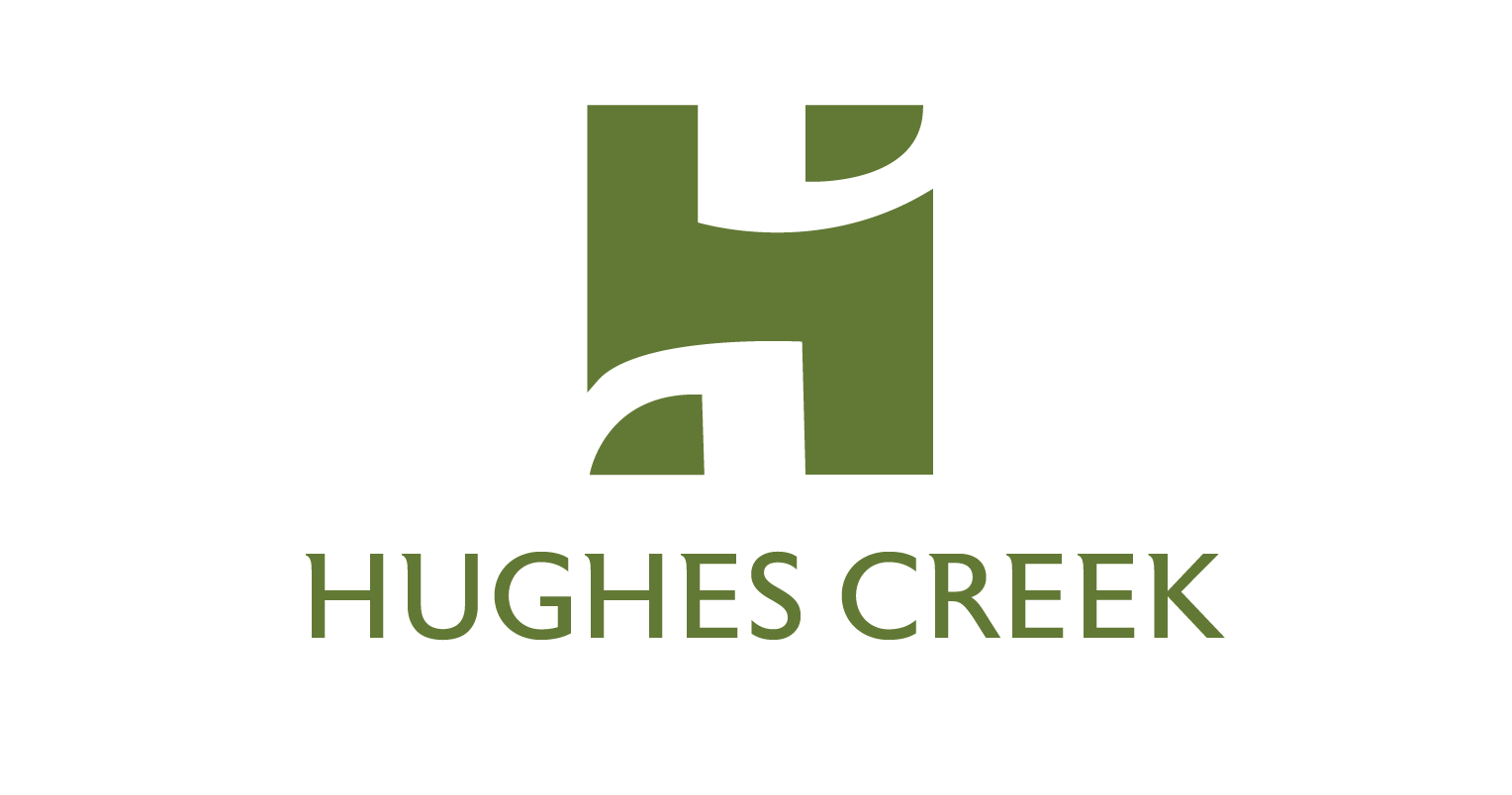 hughes-creek-golf-course-golf-shop-attendant