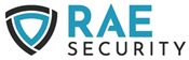 RAE Security