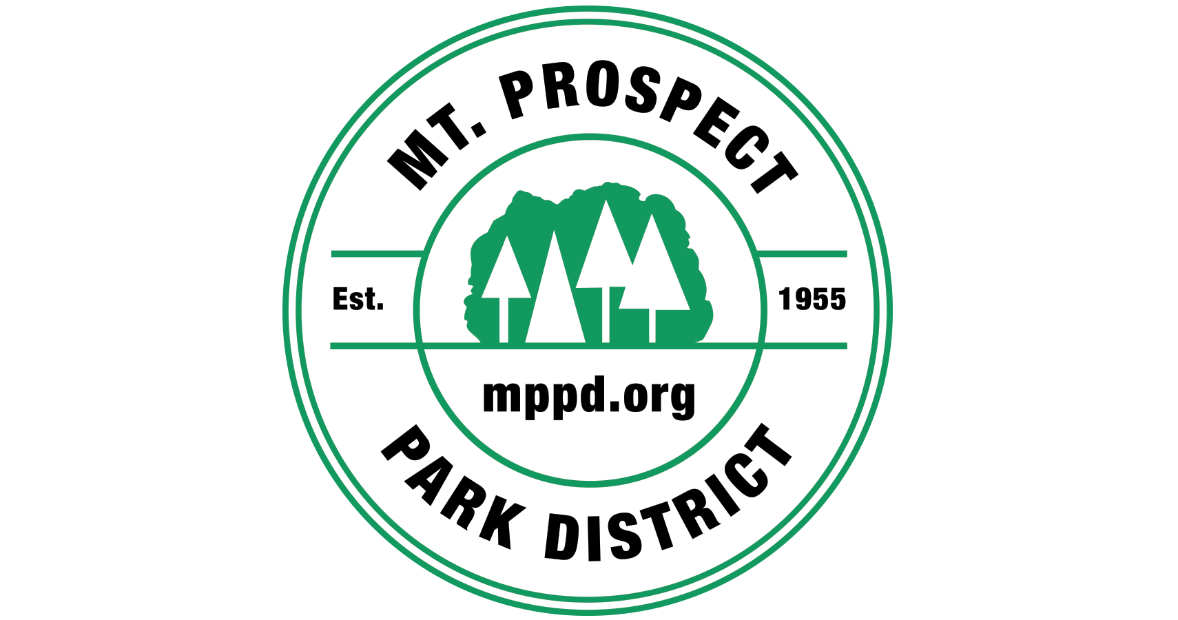 Mt. Prospect Park District - Personal Trainer (part-time)