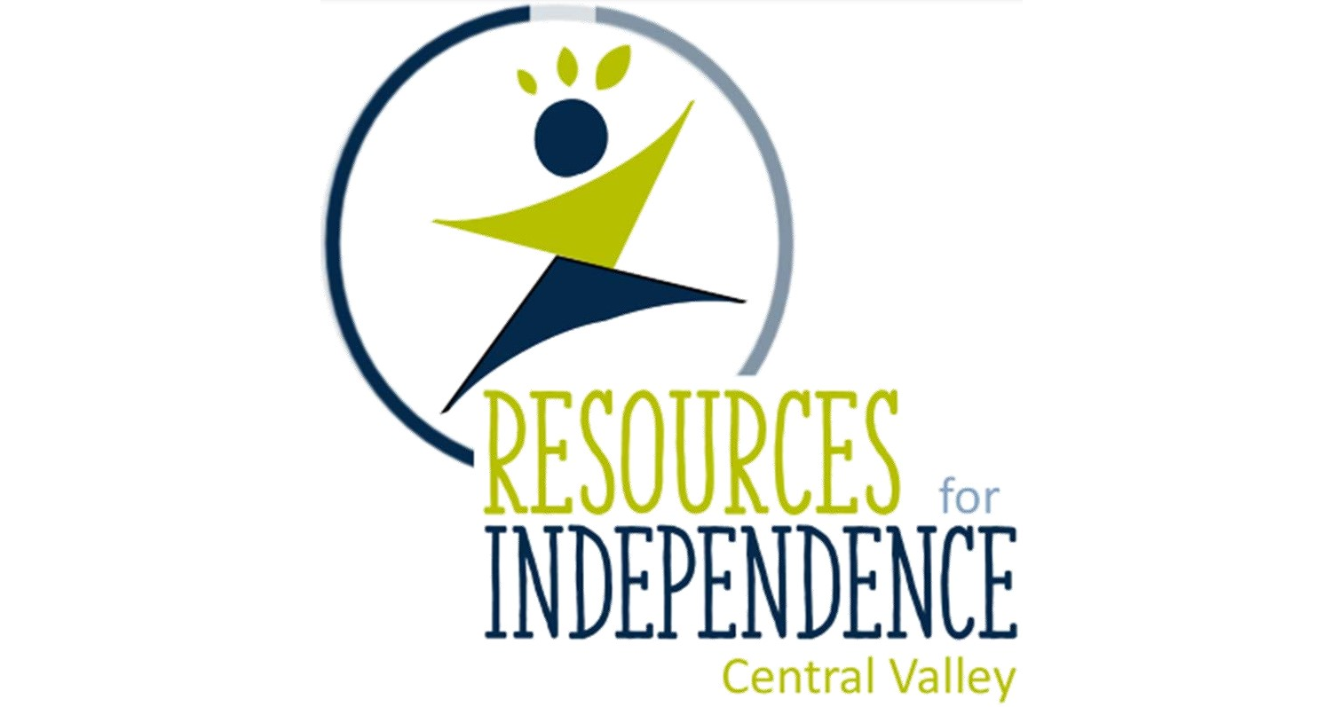Resources For Independence Central Valley - Job Opportunities