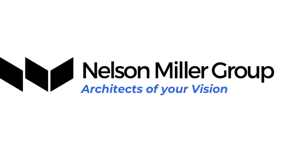 Nelson Miller Group - Material Handler (Multiple Shifts)