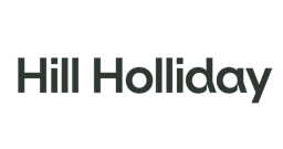 Hill Holliday LLC - Associate Media Planner Application