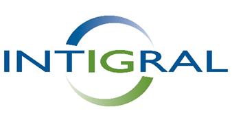 Intigral Inc - Application Successful