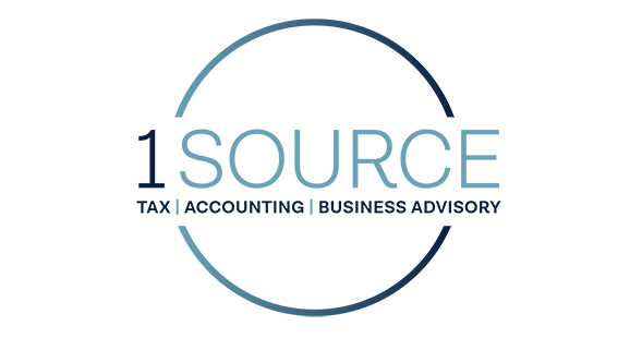 1Source - AS Manager