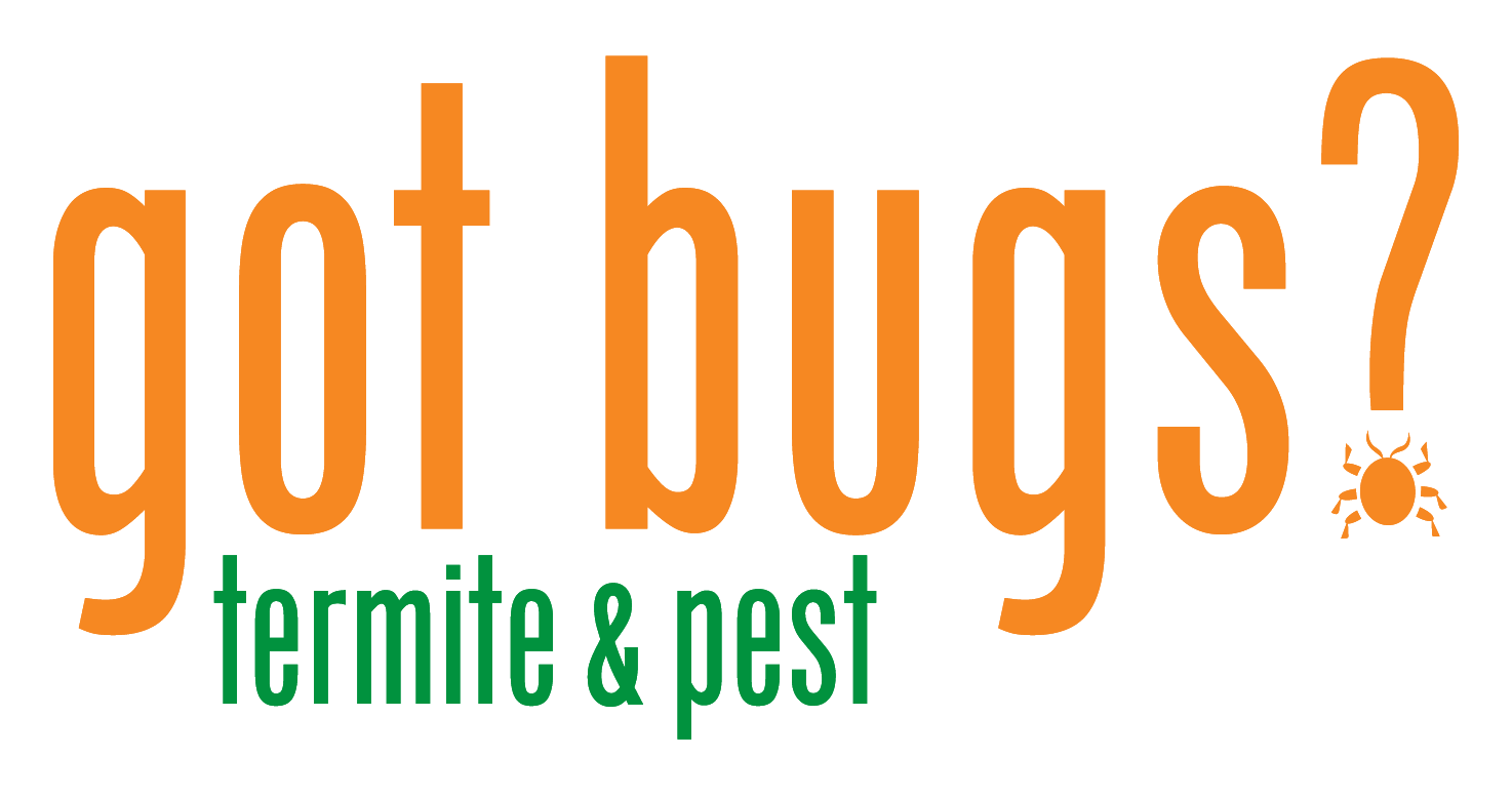 Got Bugs Inc Termite and Pest - Job Opportunities