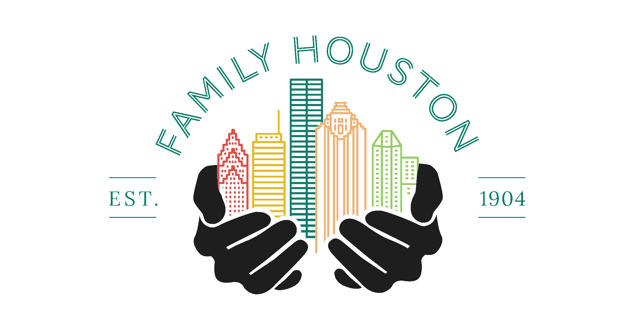 FAMILY SERVICE CENTER AT HOUSTON AND HARRIS COUNTY - Job Opportunities