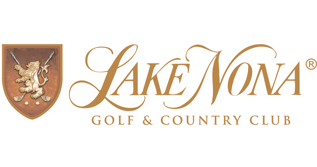 Lake Nona Estates Management LLC Job Opportunities
