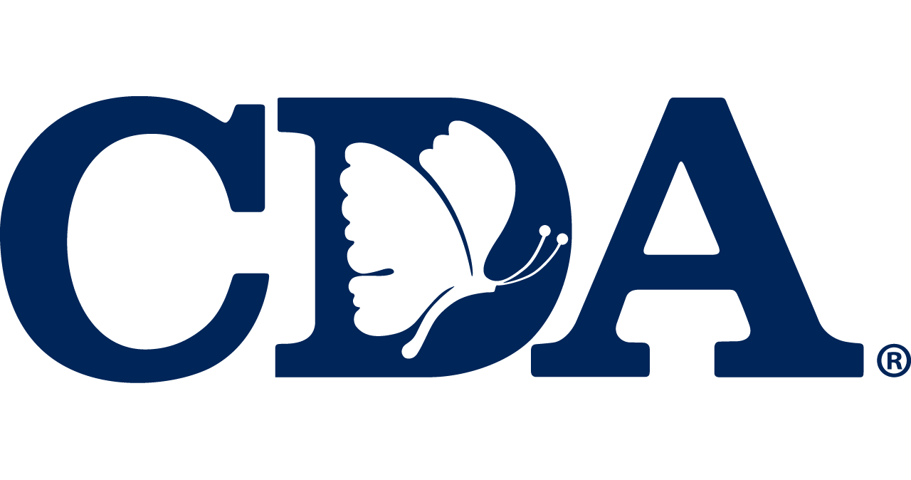 Child Development Associates - Child Care Eligibility Specialist I