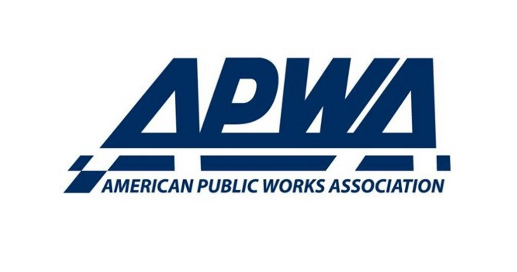 american-public-works-association-chief-financial-officer-director