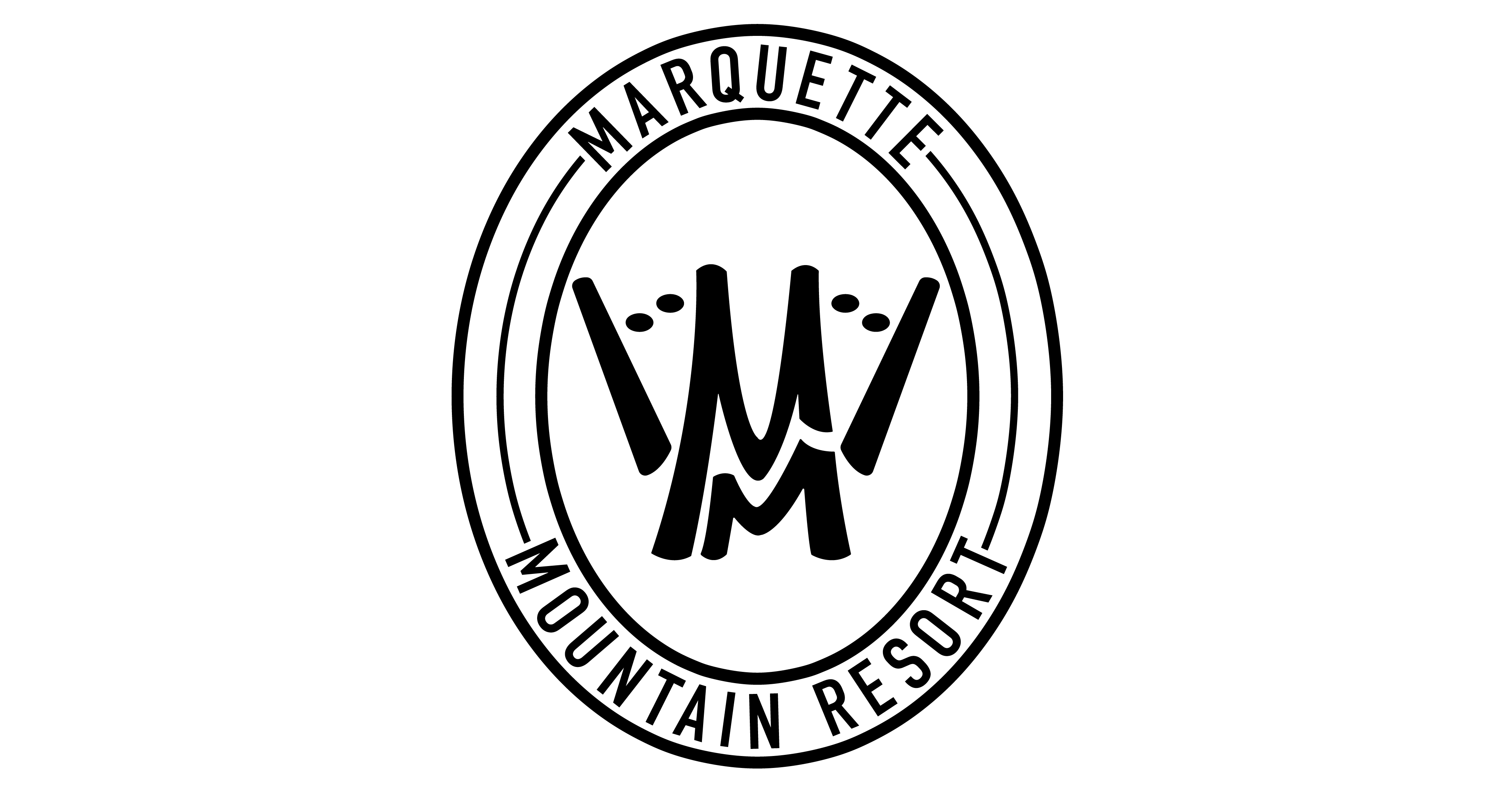 marquette-mountain-lift-maintenance-supervisor