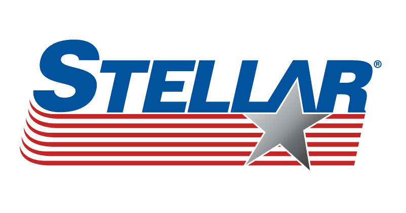 Stellar Industries - Job Opportunities