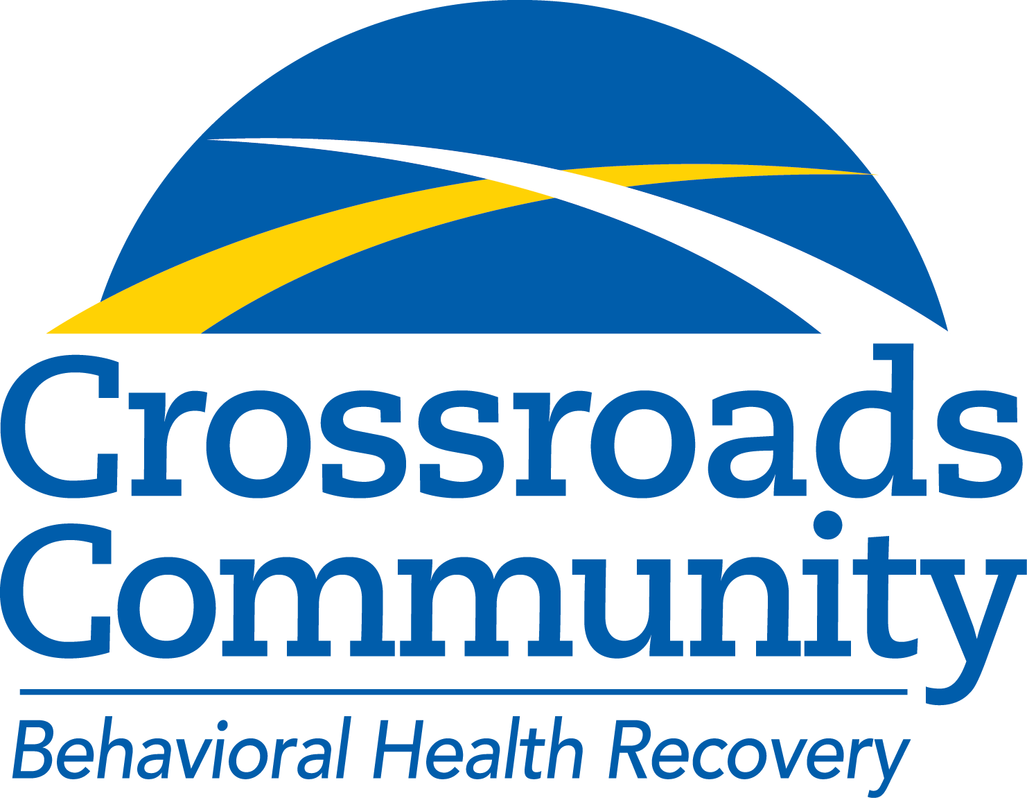 Crossroads Community Inc Job Opportunities