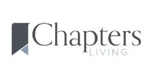 Chapters Living of Council Bluffs - Job Opportunities