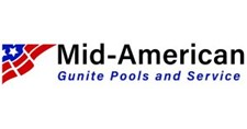 MID-AMERICAN GUNITE POOLS AND SERVICE, INC - Job Opportunities