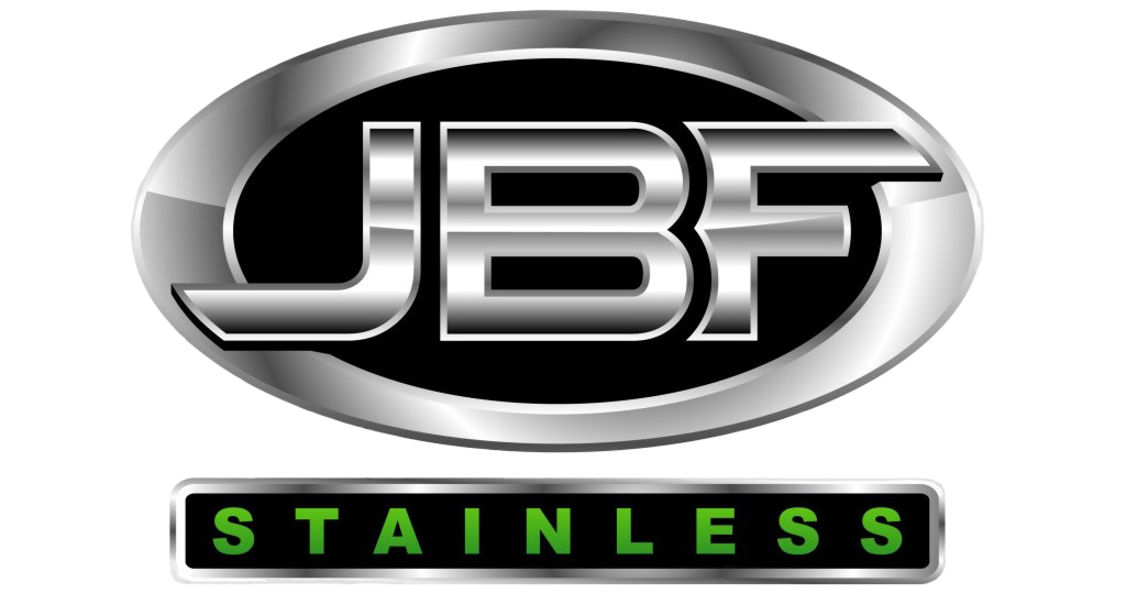 JBF Stainless - Job Opportunities