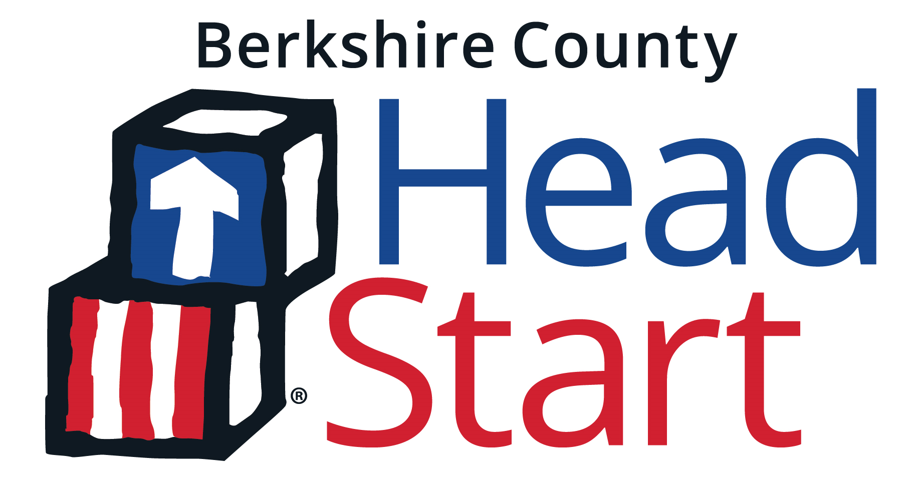 berkshire-county-head-start-marketing-intern