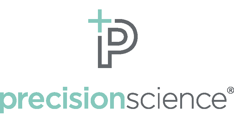 Precision Science Inc - PURCHASING SPECIALIST