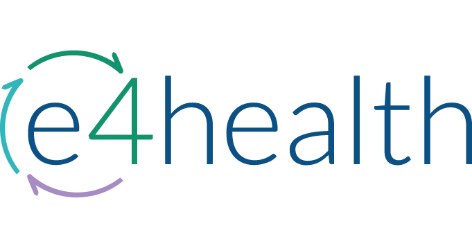 e4health - Lead Facility Outpatient & Profee Internal Coding Auditor