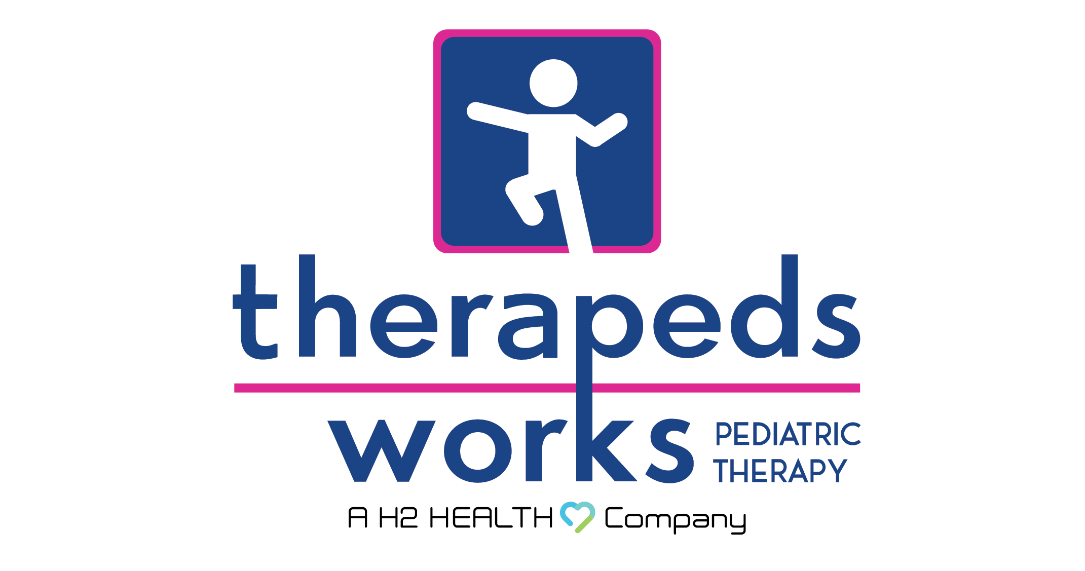 Therapeds Works - Pediatric Physical Therapist (PT) - Outpatient ...