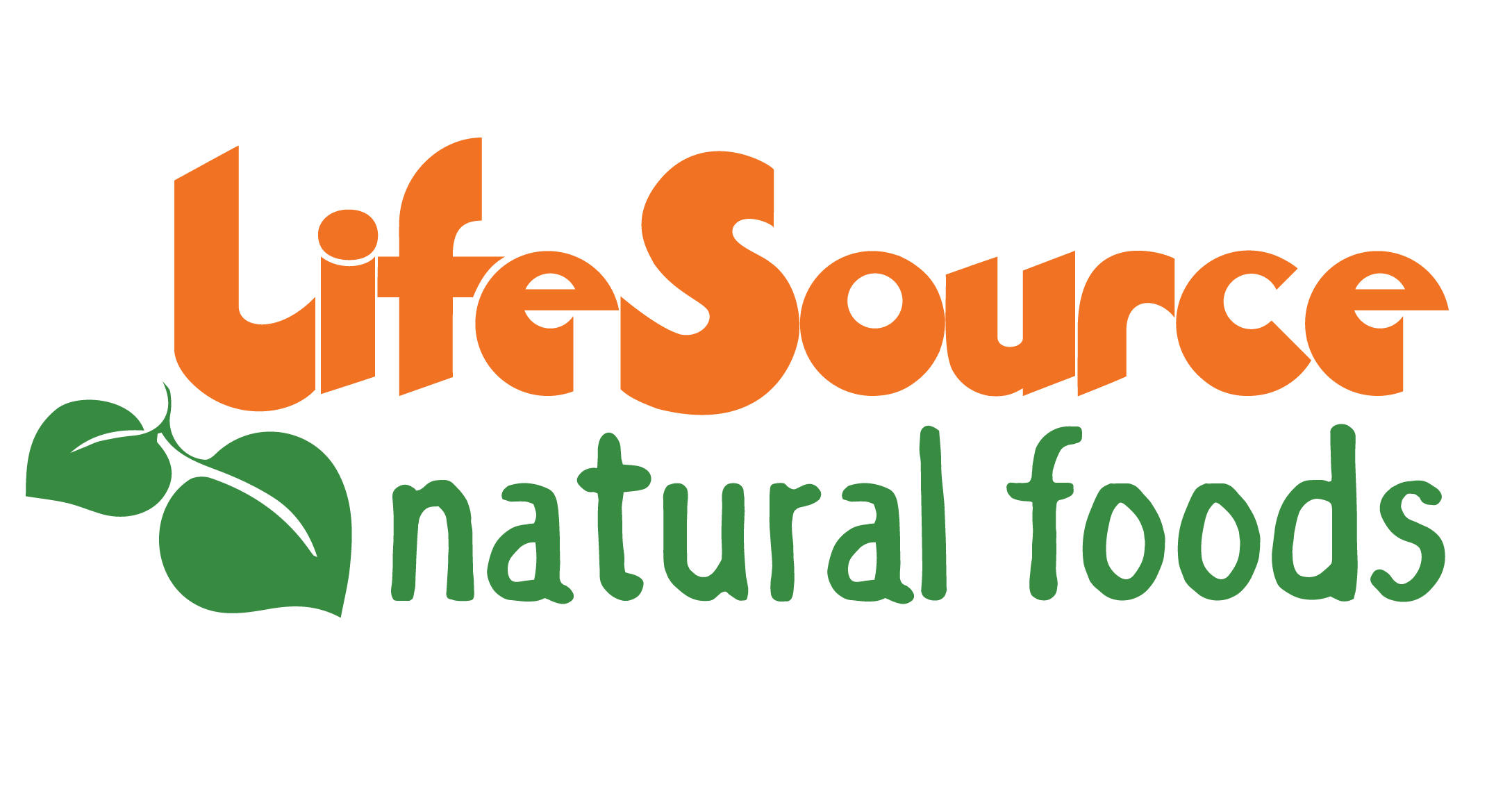 LifeSource Natural Foods - Job Opportunities