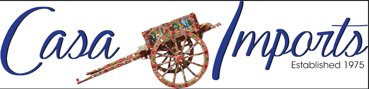 Casa Imports