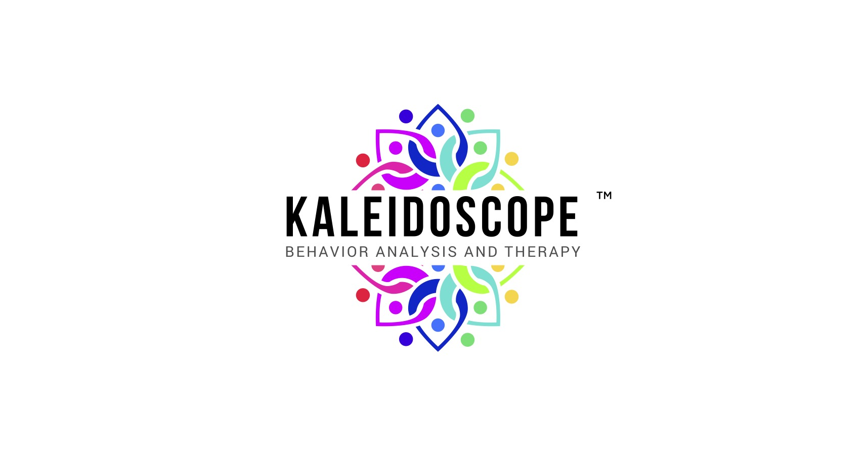 Kaleidoscope Behavior Analysis &amp; Therapy LLC - Job Opportunities