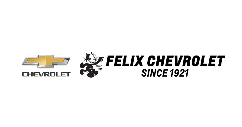 Felix - Job Opportunities