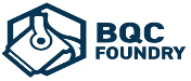 BQC Foundry