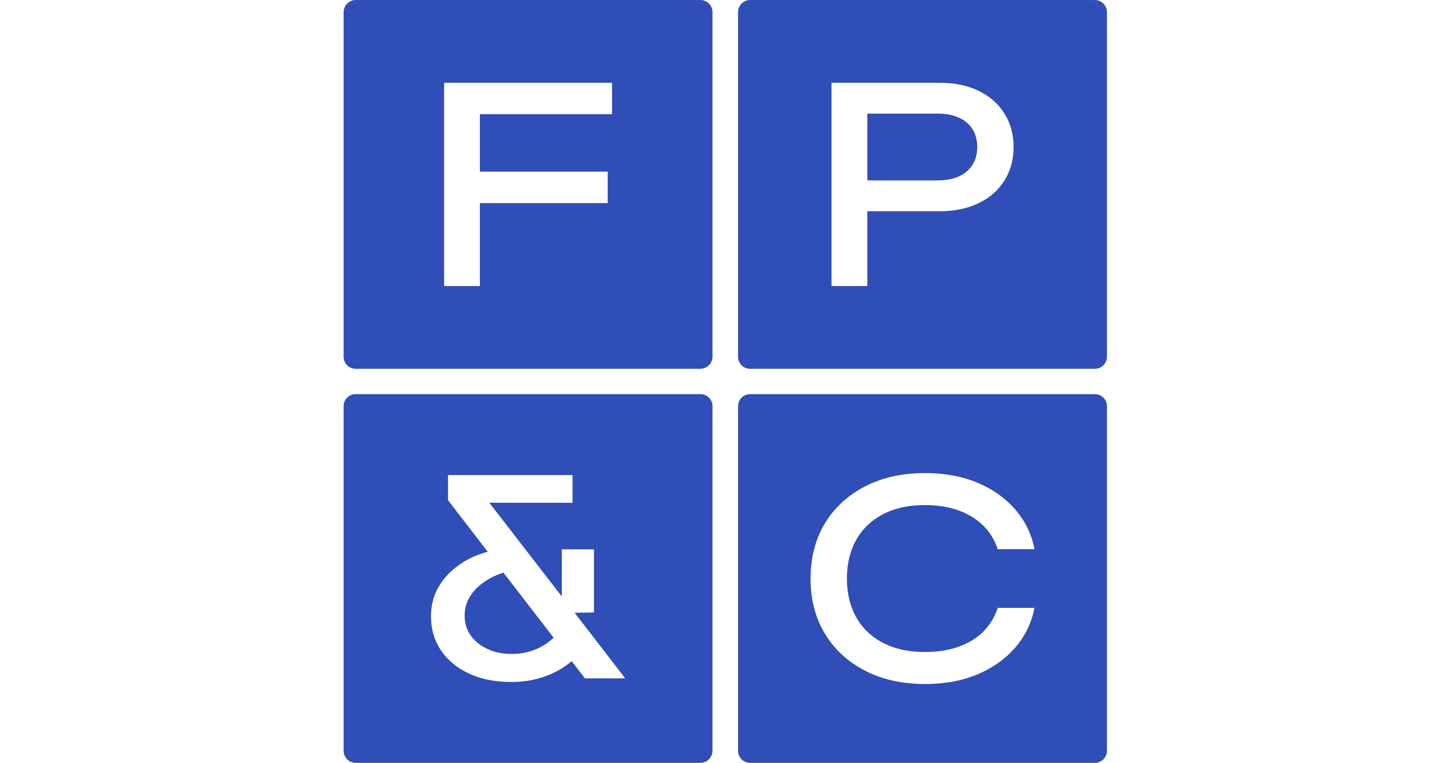 FP&C - Job Opportunities