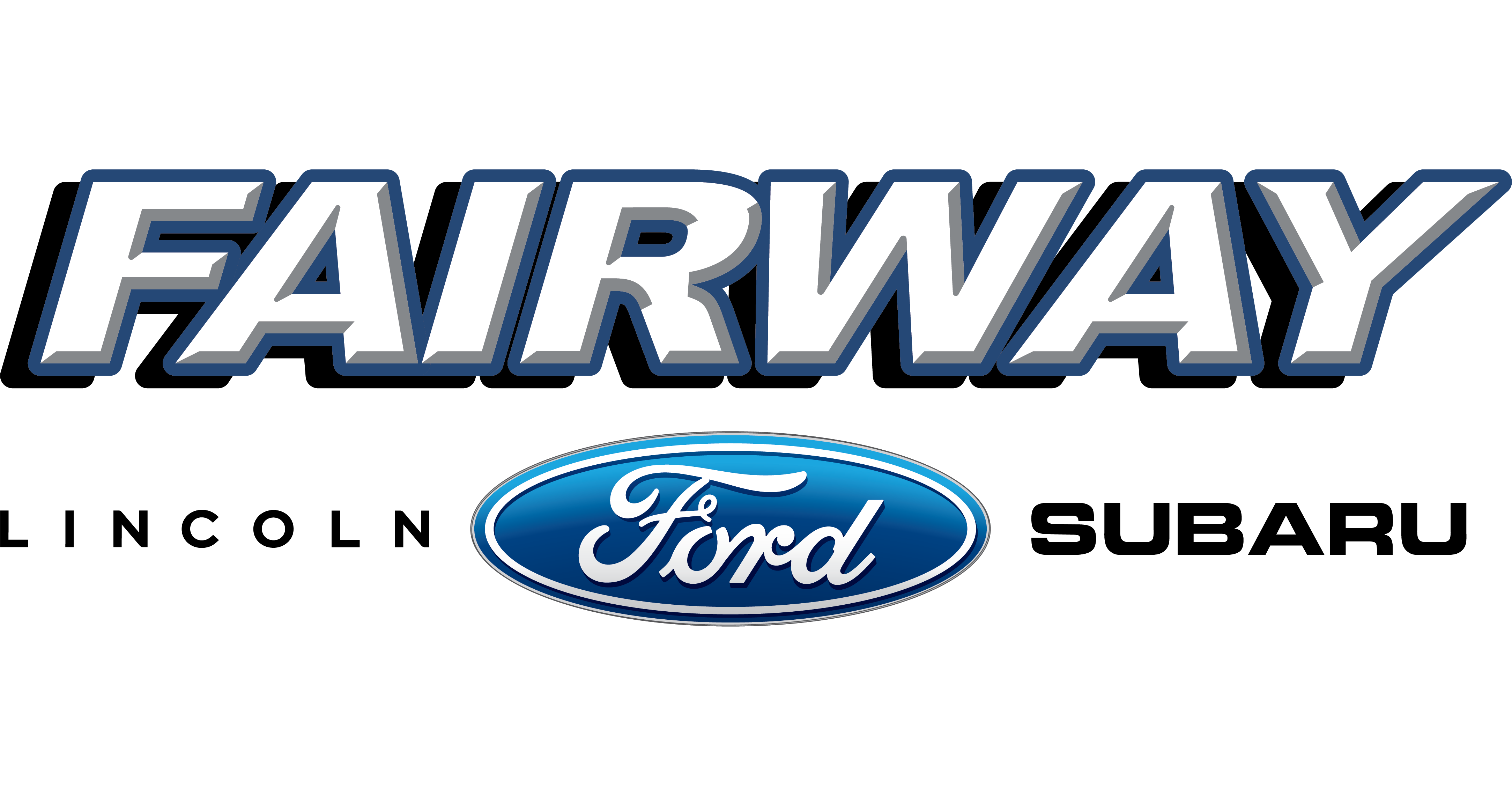 fairway-auto-subaru-sales-associate
