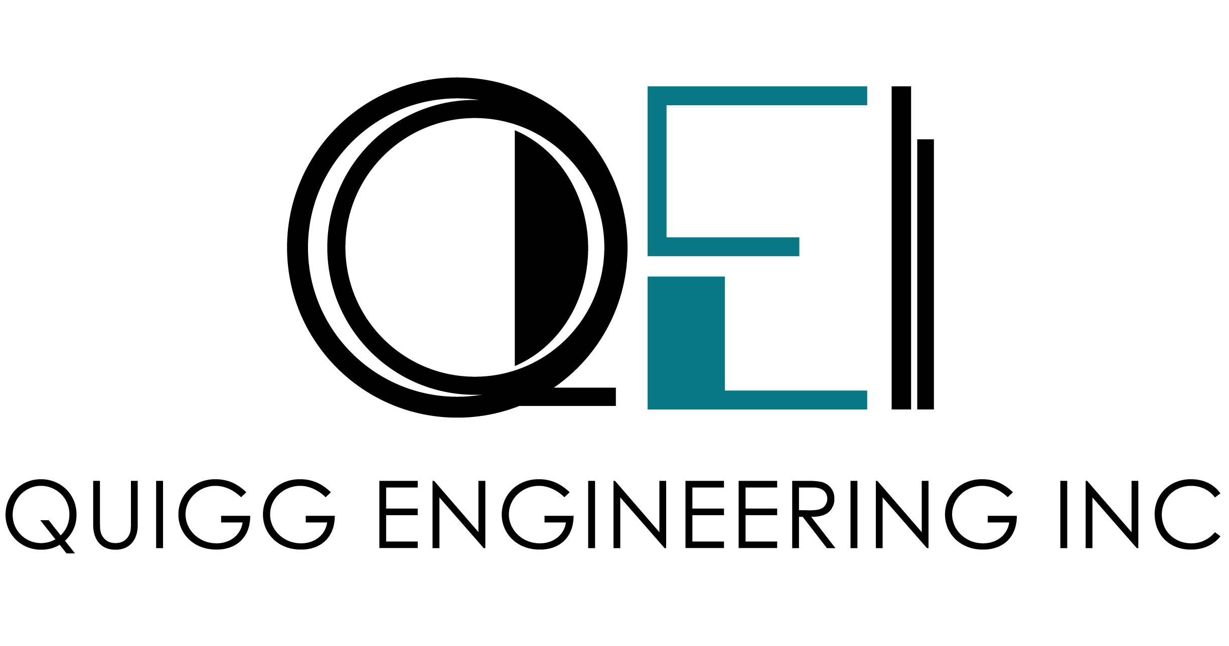 quigg-engineering-transportation-project-engineer