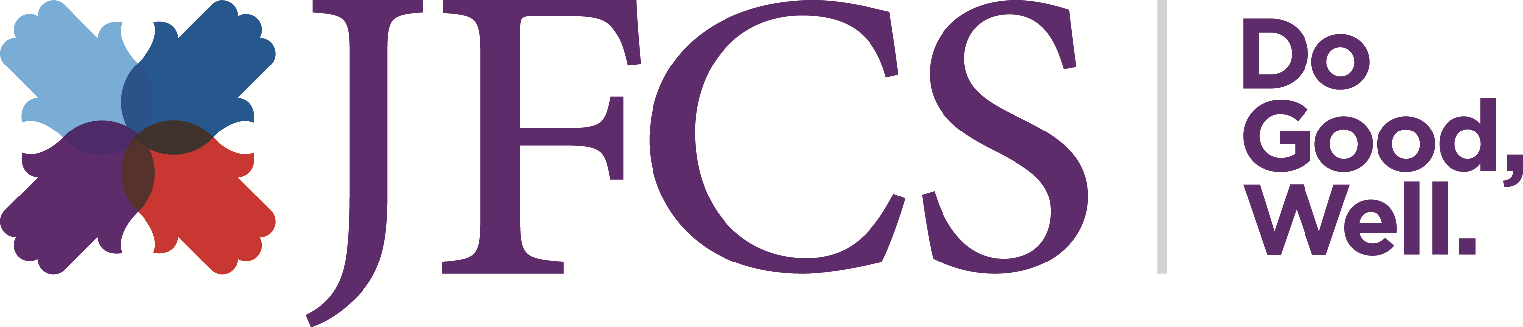 JEWISH FAMILY AND CHILDREN SERVICES OF PH - Job Opportunities
