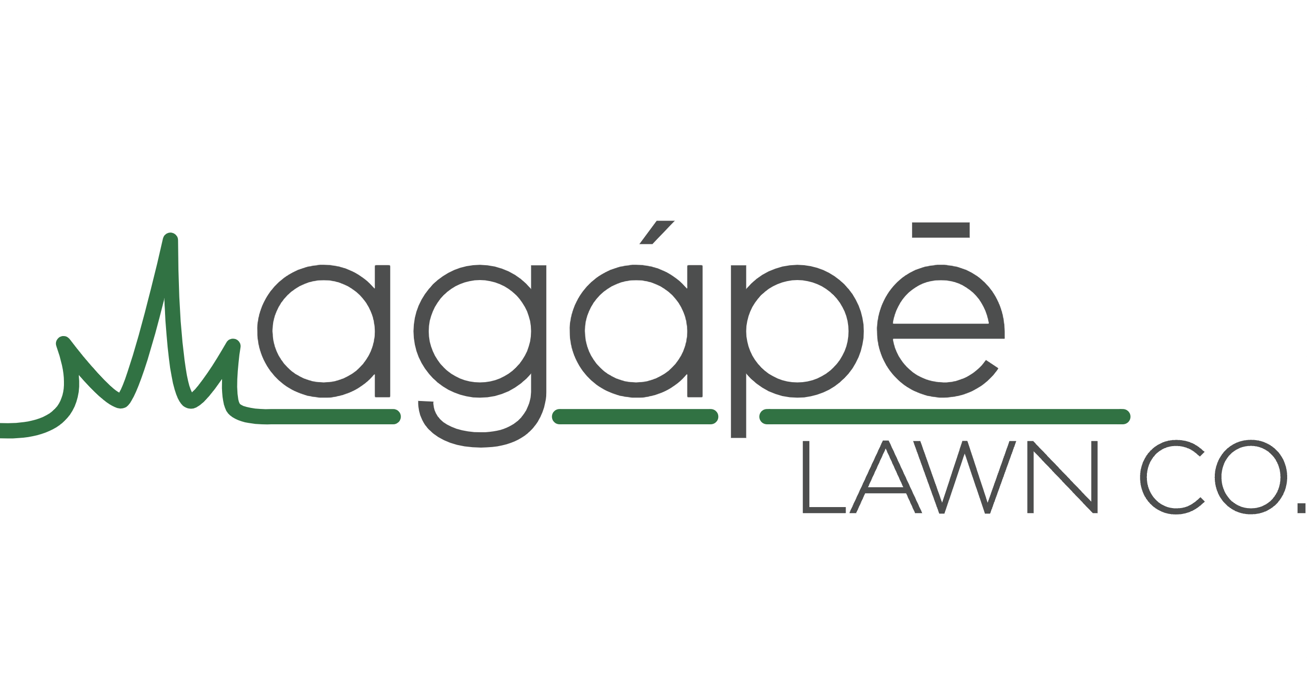 Agape Lawn Care Durham Ncnull