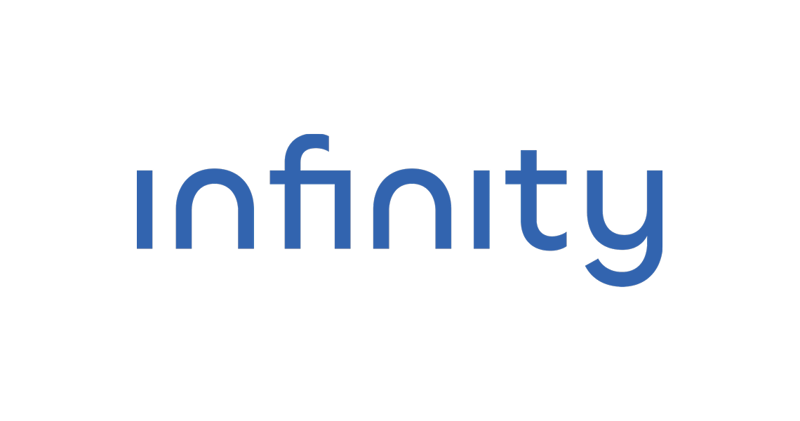 Infinity Marketing Solutions Inc - Application Successful