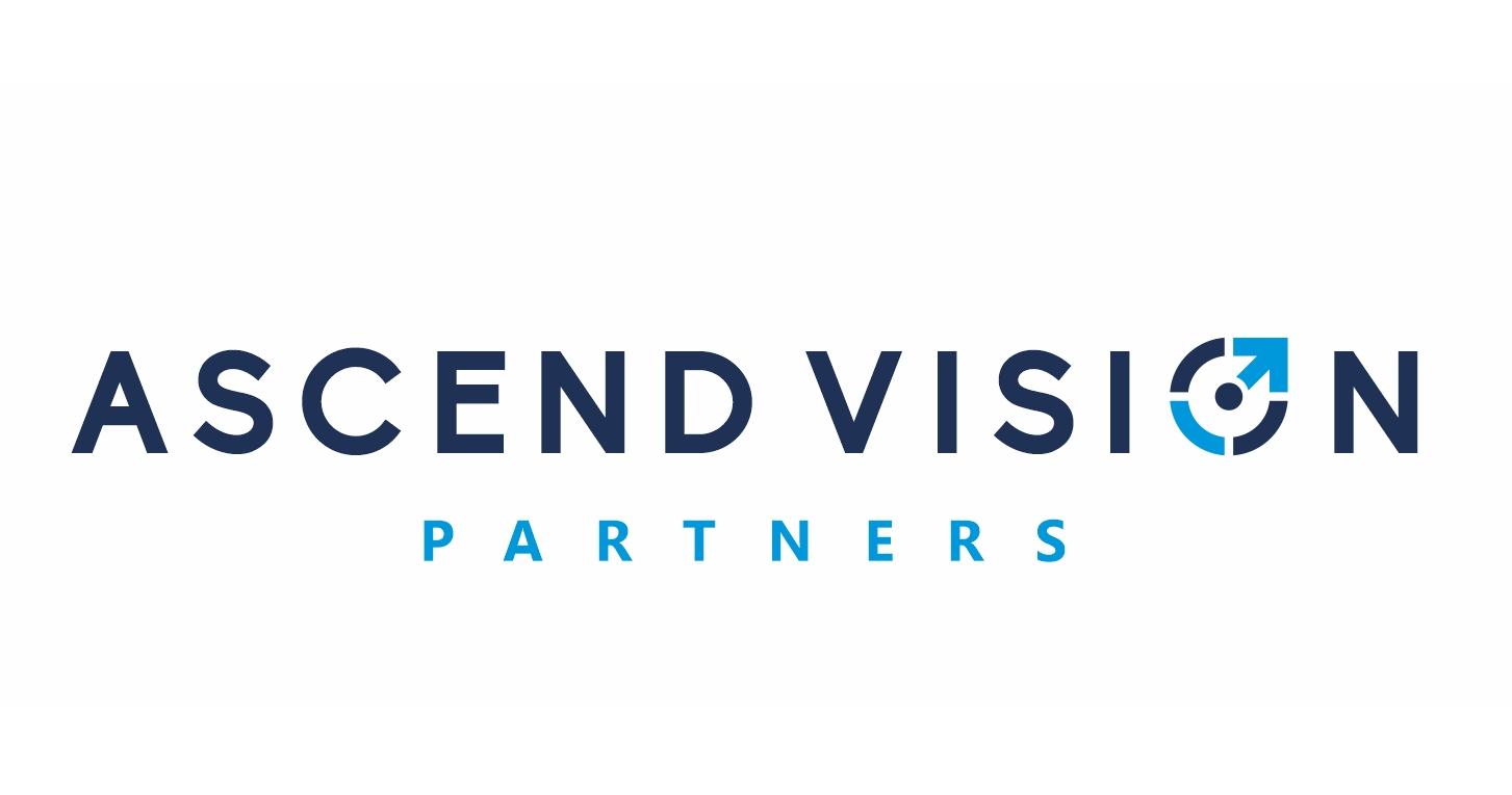 Ascend Vision Partners - Patient Support Agent Application