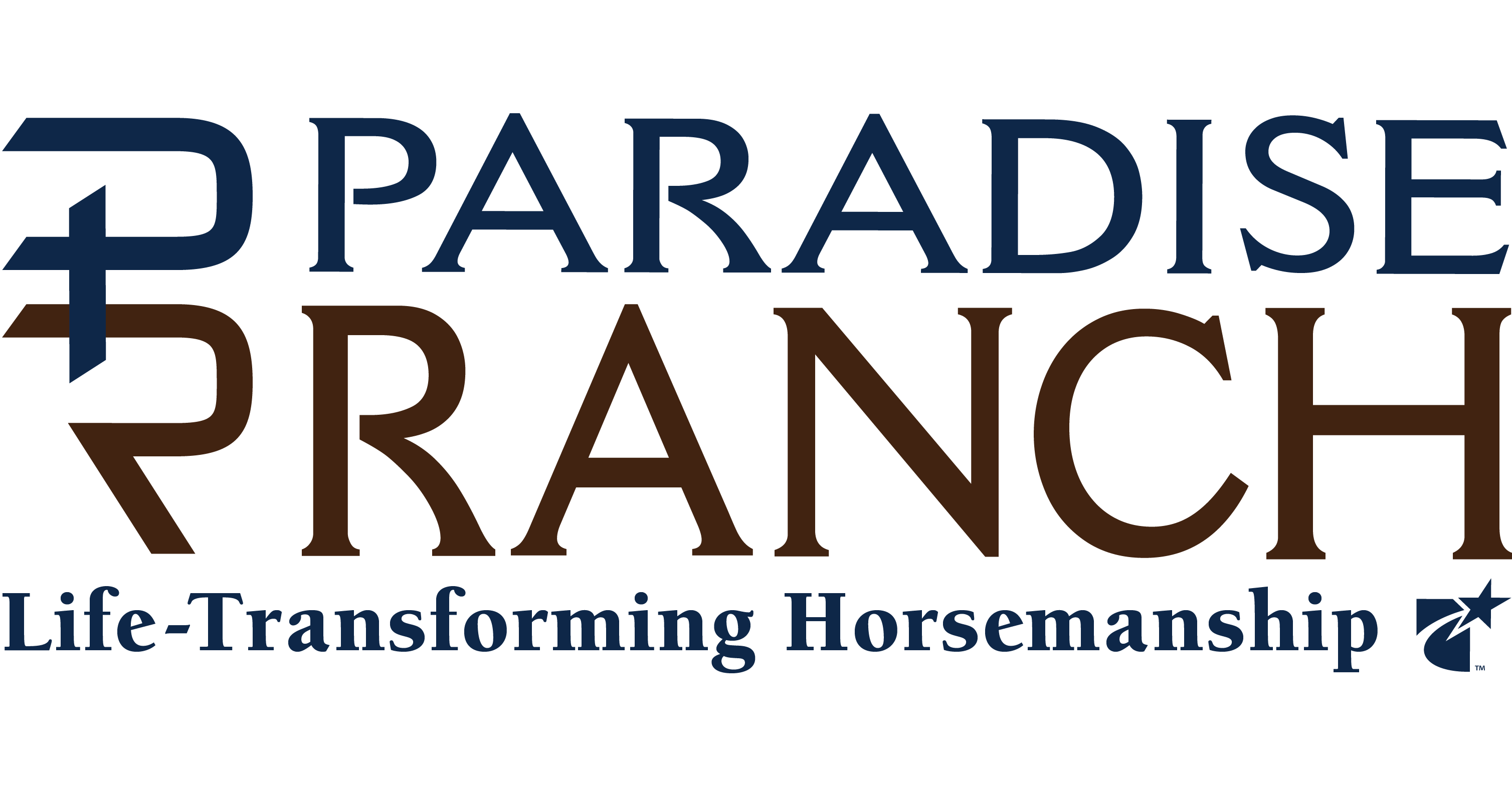 Paradise Ranch - Job Opportunities