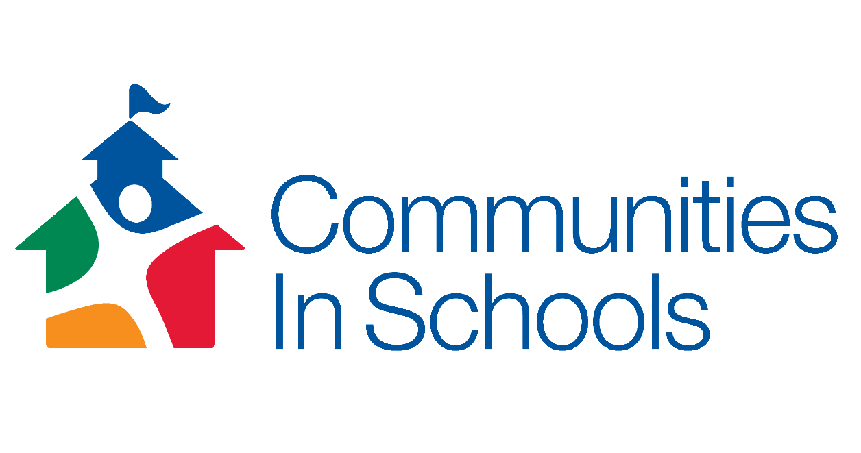 Communities In Schools of Eastern Pennsylvania - Site Coordinator ...